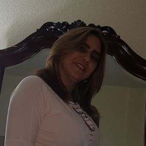 Meet your Posher, Sinsurys